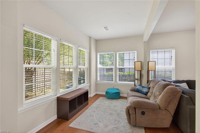 109 Riva CT, Yorktown, VA 23690