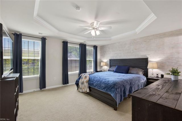 109 Riva CT, Yorktown, VA 23690