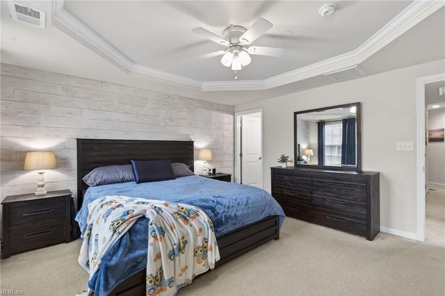 109 Riva CT, Yorktown, VA 23690