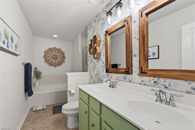 109 Riva CT, Yorktown, VA 23690