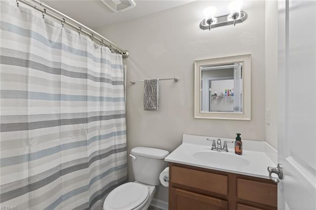 109 Riva CT, Yorktown, VA 23690