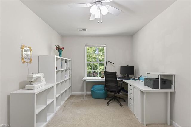 109 Riva CT, Yorktown, VA 23690