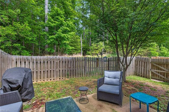 109 Riva CT, Yorktown, VA 23690