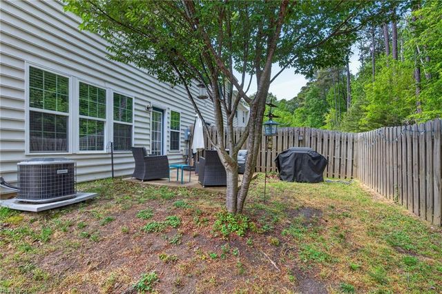 109 Riva CT, Yorktown, VA 23690