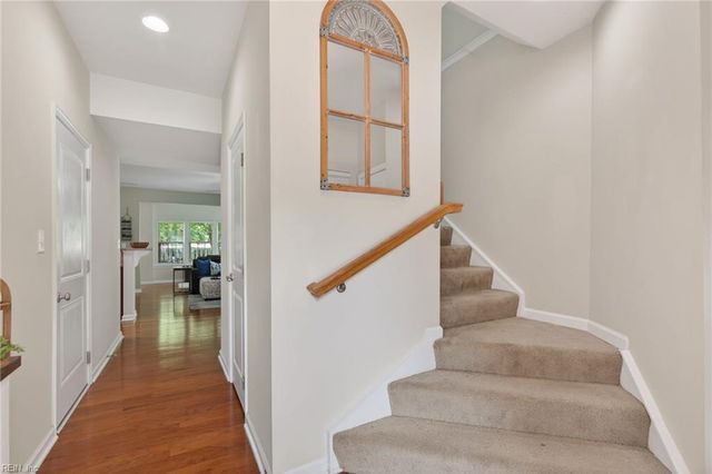 109 Riva CT, Yorktown, VA 23690