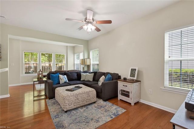 109 Riva CT, Yorktown, VA 23690