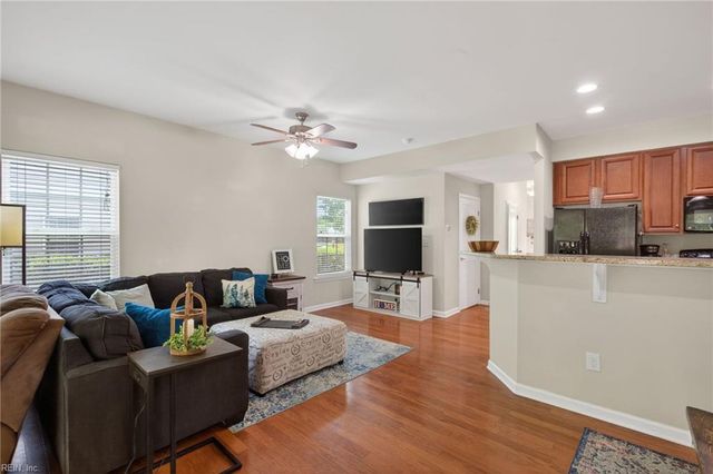 109 Riva CT, Yorktown, VA 23690