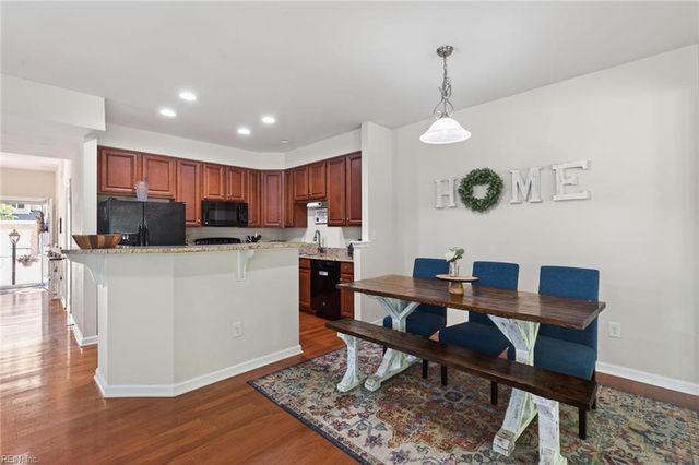 109 Riva CT, Yorktown, VA 23690