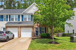 109 Riva CT, Yorktown, VA 23690