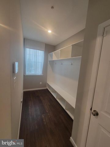 16622 TORTOLA DR, Accokeek, MD 20607