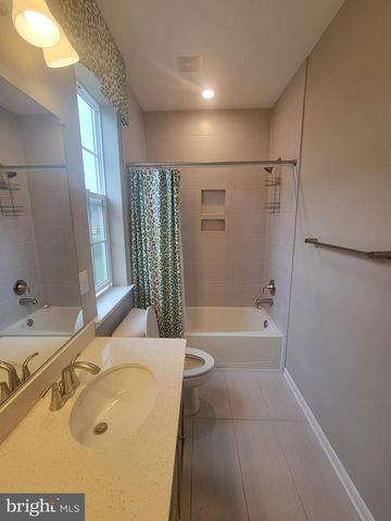 16622 TORTOLA DR, Accokeek, MD 20607
