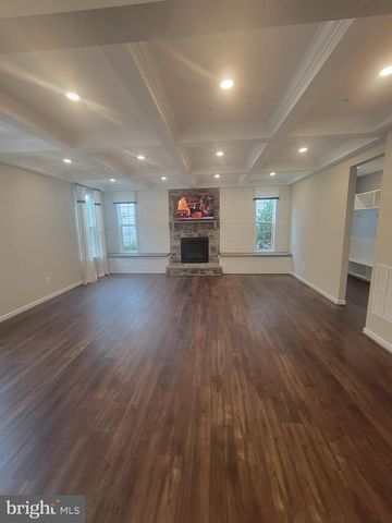16622 TORTOLA DR, Accokeek, MD 20607