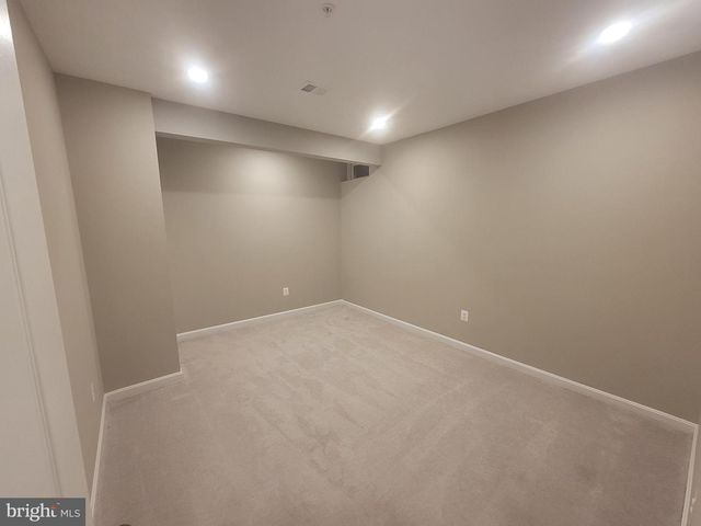 16622 TORTOLA DR, Accokeek, MD 20607