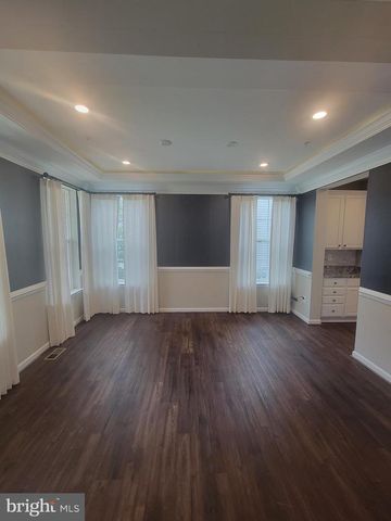 16622 TORTOLA DR, Accokeek, MD 20607