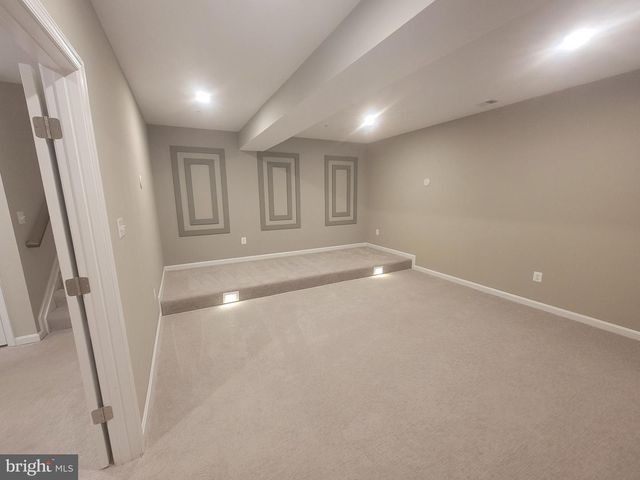 16622 TORTOLA DR, Accokeek, MD 20607