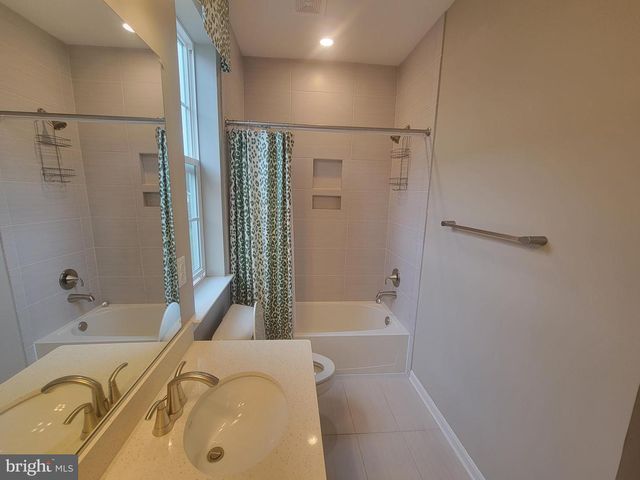 16622 TORTOLA DR, Accokeek, MD 20607