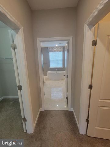 16622 TORTOLA DR, Accokeek, MD 20607