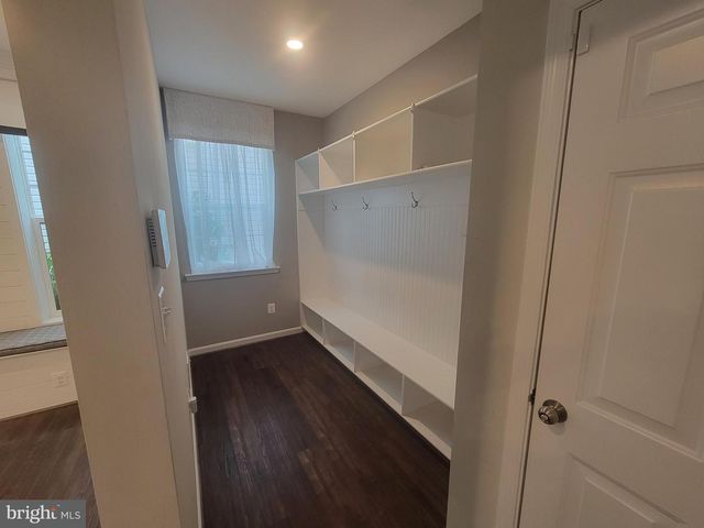 16622 TORTOLA DR, Accokeek, MD 20607