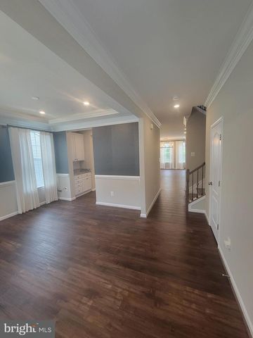 16622 TORTOLA DR, Accokeek, MD 20607