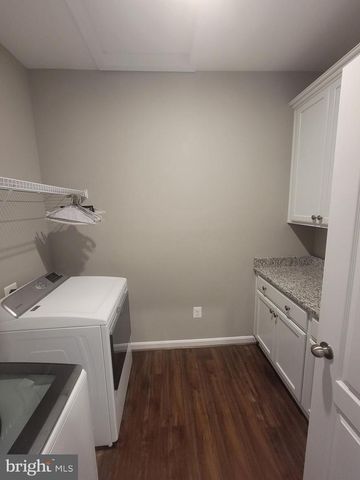 16622 TORTOLA DR, Accokeek, MD 20607