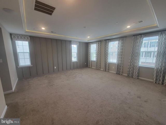 16622 TORTOLA DR, Accokeek, MD 20607