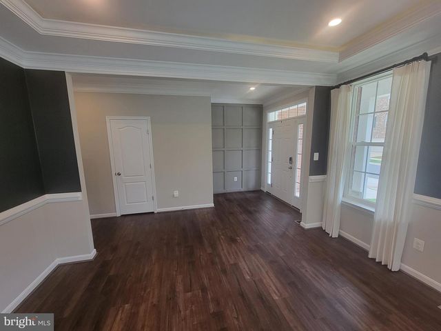 16622 TORTOLA DR, Accokeek, MD 20607