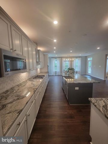 16622 TORTOLA DR, Accokeek, MD 20607
