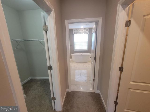 16622 TORTOLA DR, Accokeek, MD 20607