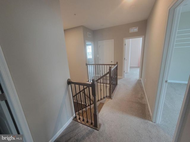 16622 TORTOLA DR, Accokeek, MD 20607