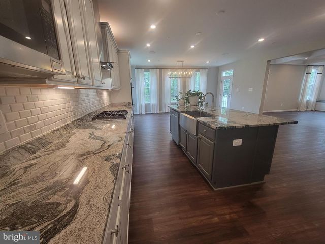 16622 TORTOLA DR, Accokeek, MD 20607