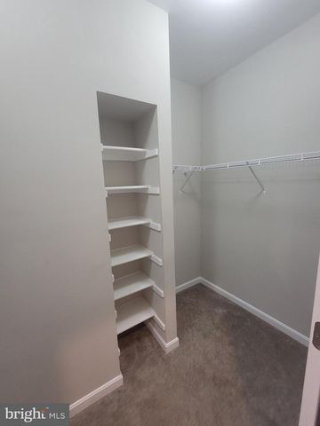16622 TORTOLA DR, Accokeek, MD 20607