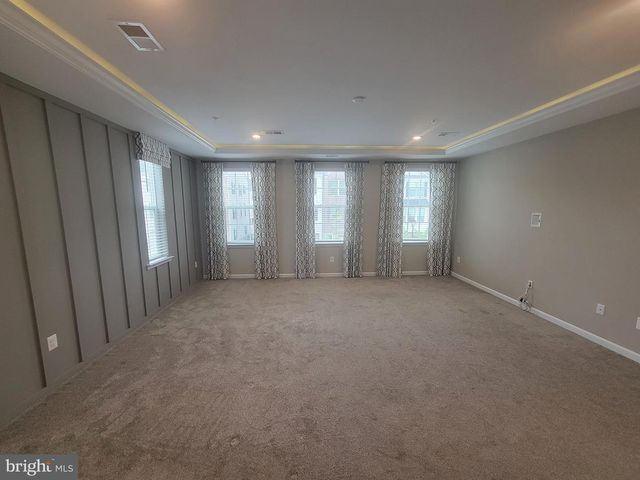 16622 TORTOLA DR, Accokeek, MD 20607