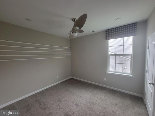 16622 TORTOLA DR, Accokeek, MD 20607