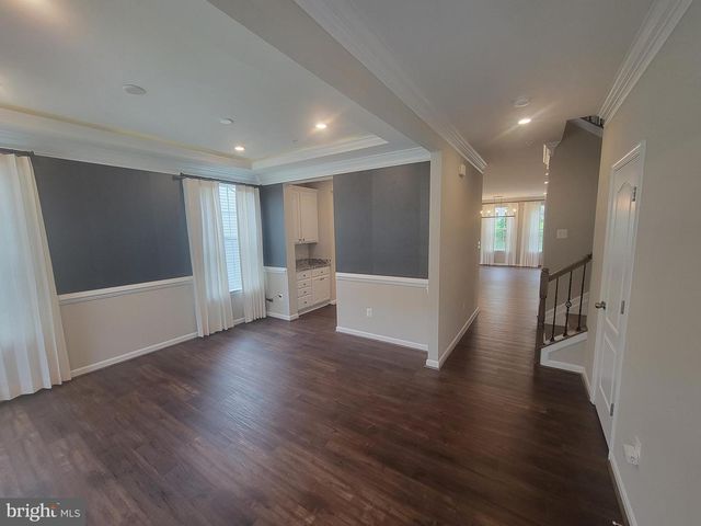 16622 TORTOLA DR, Accokeek, MD 20607