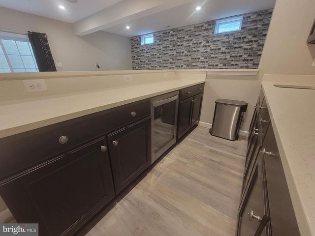16622 TORTOLA DR, Accokeek, MD 20607