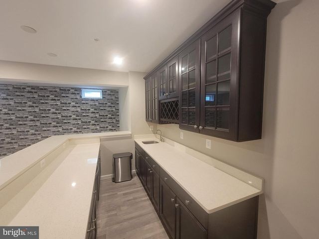 16622 TORTOLA DR, Accokeek, MD 20607