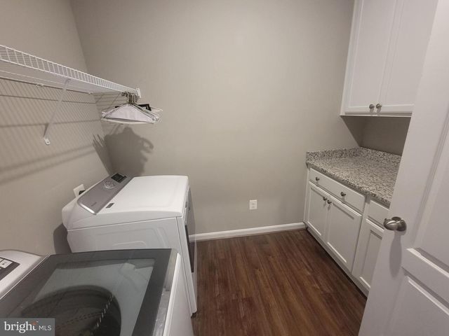 16622 TORTOLA DR, Accokeek, MD 20607