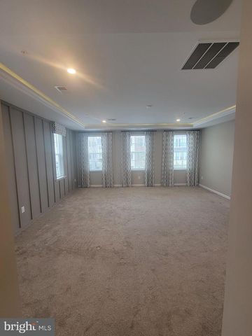16622 TORTOLA DR, Accokeek, MD 20607
