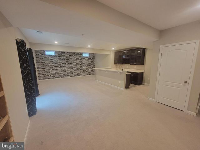 16622 TORTOLA DR, Accokeek, MD 20607