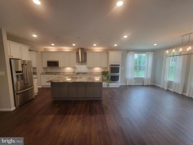 16622 TORTOLA DR, Accokeek, MD 20607