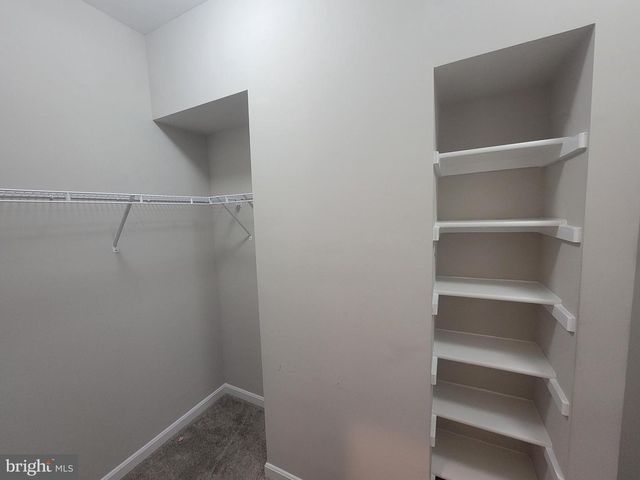 16622 TORTOLA DR, Accokeek, MD 20607