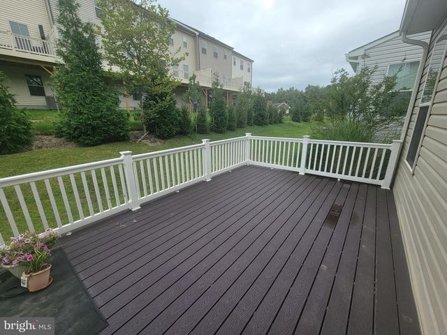 16622 TORTOLA DR, Accokeek, MD 20607