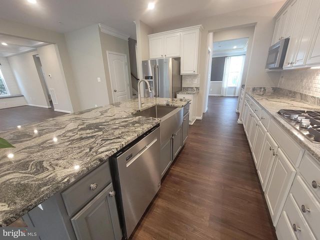 16622 TORTOLA DR, Accokeek, MD 20607