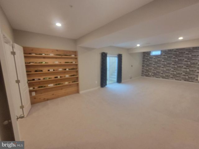 16622 TORTOLA DR, Accokeek, MD 20607