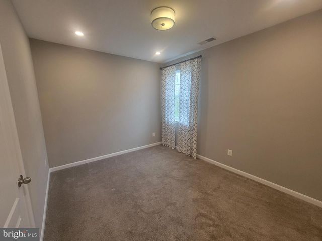 16622 TORTOLA DR, Accokeek, MD 20607