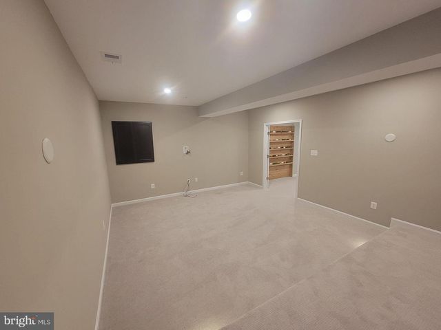 16622 TORTOLA DR, Accokeek, MD 20607