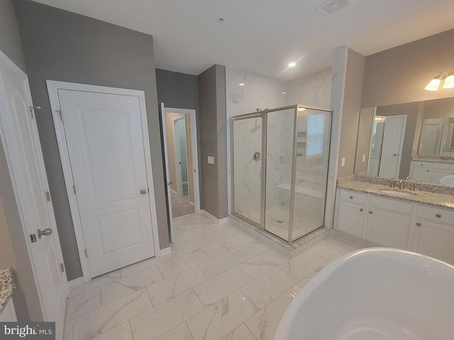 16622 TORTOLA DR, Accokeek, MD 20607