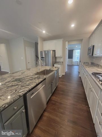 16622 TORTOLA DR, Accokeek, MD 20607
