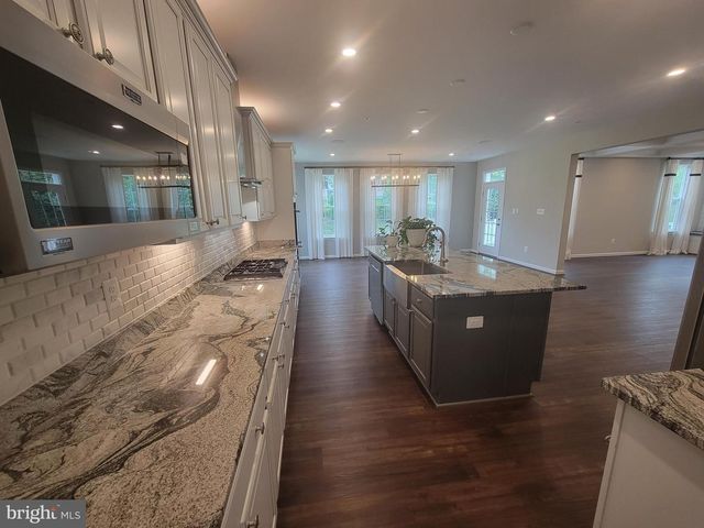 16622 TORTOLA DR, Accokeek, MD 20607