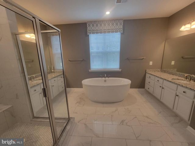 16622 TORTOLA DR, Accokeek, MD 20607